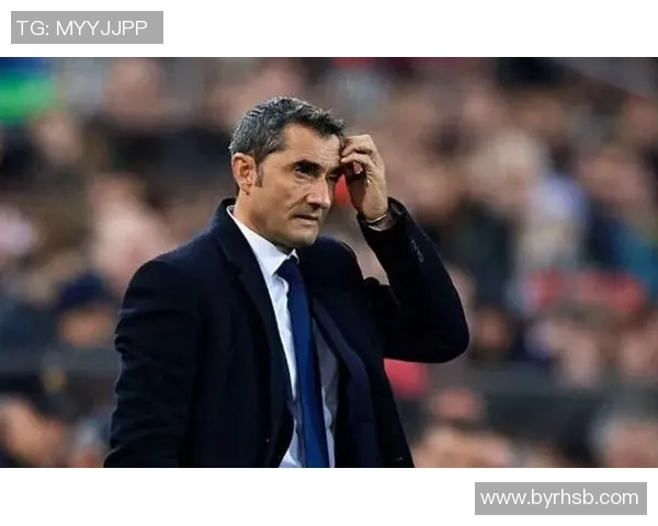 从球场到舞台 足球明星们的歌唱才华大揭秘