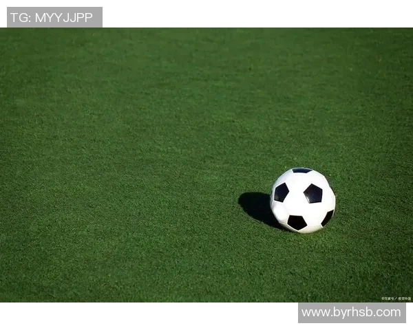 以球星重心视角解密绿茵场上的力量平衡与速度奥秘 以球星重心视角解密绿茵场上的力量平衡与速度奥秘