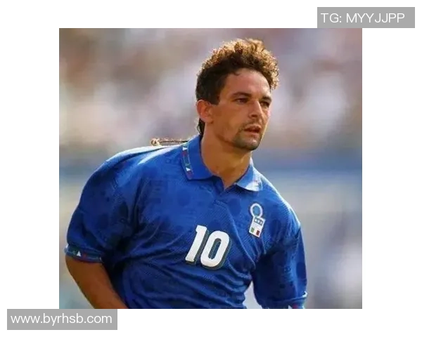 传奇足球十号球星是谁 全球足坛十号球员的辉煌与影响力解析