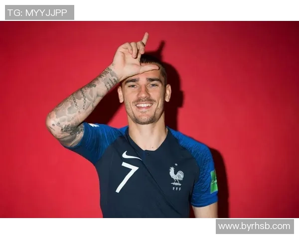 伊朗足球当家球星率队再掀亚洲绿茵风暴誓夺世界赛荣耀 伊朗足球当家球星率队再掀亚洲绿茵风暴誓夺世界赛荣耀