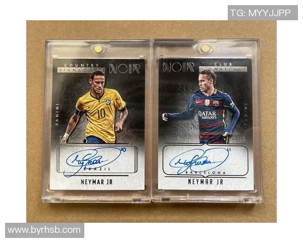 俄罗斯世界杯球星卡热潮揭秘 如何通过收藏足球卡片见证历史瞬间 俄罗斯世界杯球星卡热潮揭秘 如何通过收藏足球卡片见证历史瞬间