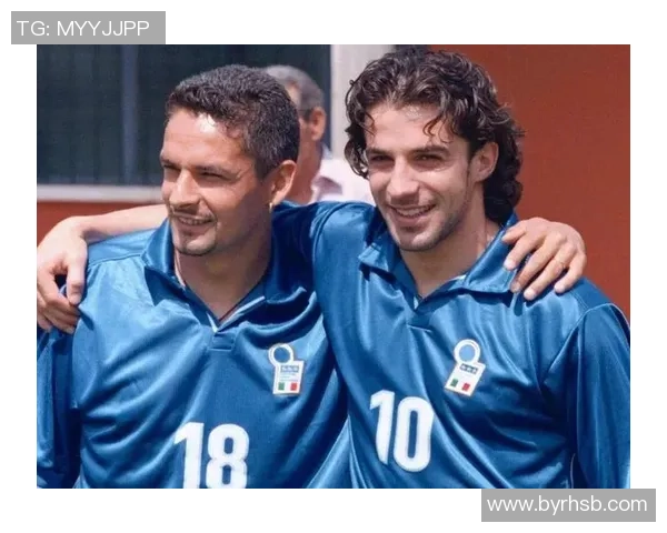 全球三号足球球星精彩瞬间图片大全集 展现球场英姿与激情时刻