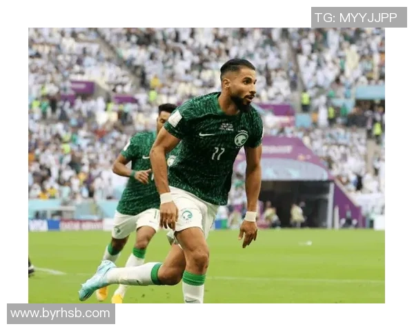 全球男足明星大图集精选 全面展示各大球星风采