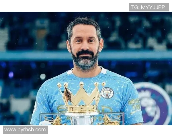 全球足坛老将盘点 最长寿球星年龄排行榜揭晓 全球足坛老将盘点 最长寿球星年龄排行榜揭晓