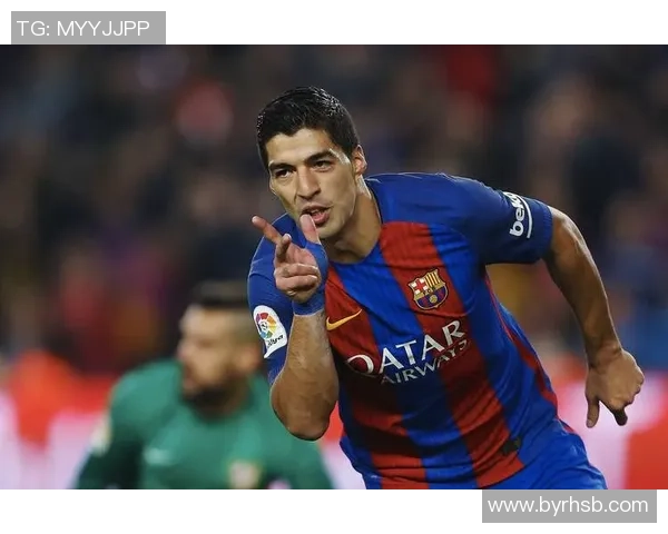 全球足球历史十大传奇球星排名及其精彩瞬间回顾