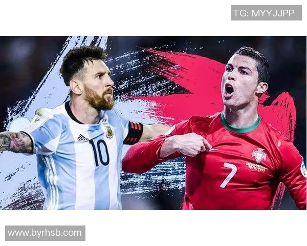 全球足球天王级球星排名揭晓 谁是当今足坛最强者的王者之争