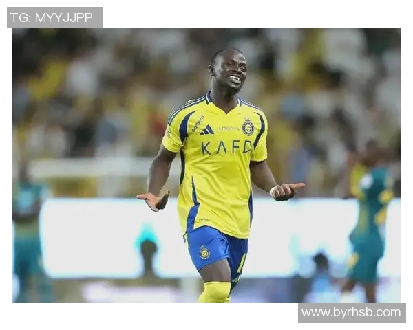 全球足球球星出自哪些顶尖大学前20排名揭晓