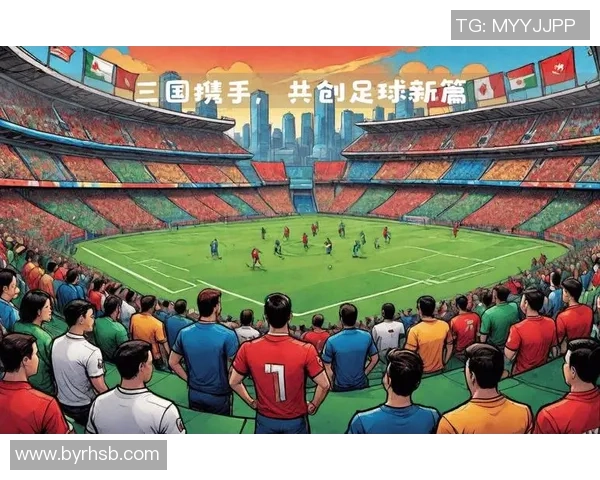 全球足球球星版图纵览呈现世界绿茵场群星闪耀风采