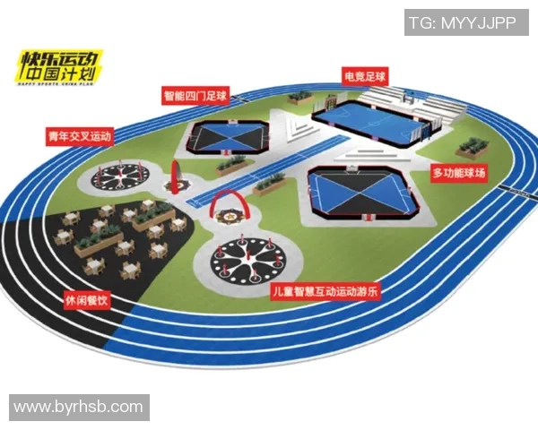 全球足球界首富揭秘 他如何凭借智慧和商业眼光超越球场成就财富巅峰