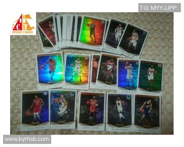 哪里可以买到帕尼尼足球球星卡以及如何挑选合适的卡片商店