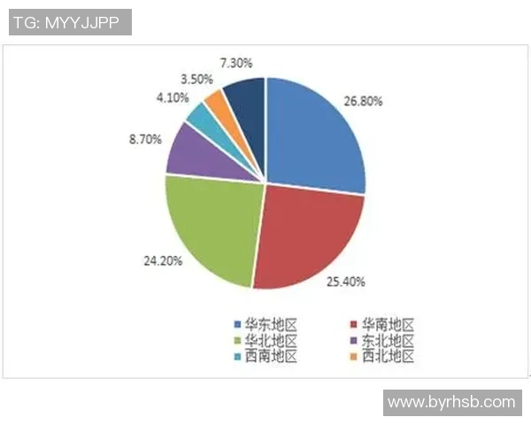 国外拆足球球星卡的市场价值及投资前景分析