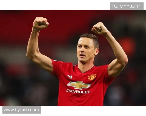 在哪些平台可以买到最便宜的足球星卡并获取超值优惠