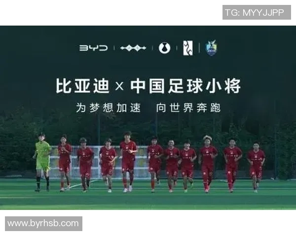 外国人眼中的中国足球球星：他们的影响力与成就如何被世界看待