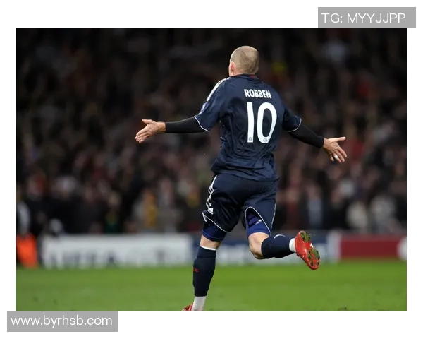 天才球星加斯科因跌宕人生从辉煌绿茵到沉浮人生的传奇故事