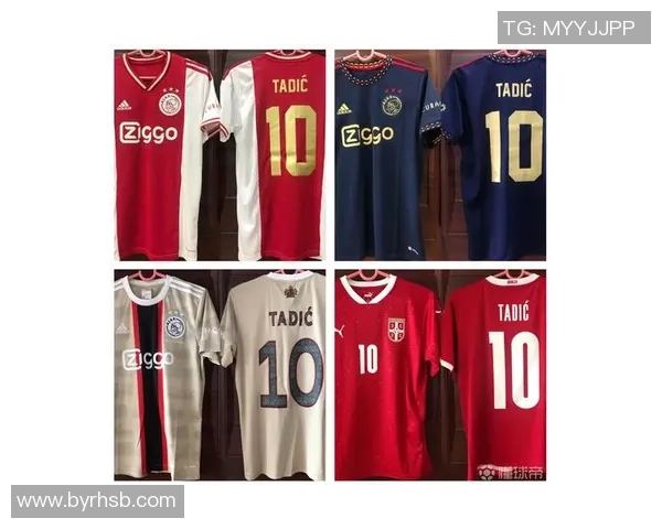 如何购买足球明星球衣推荐途径与正品来源揭秘