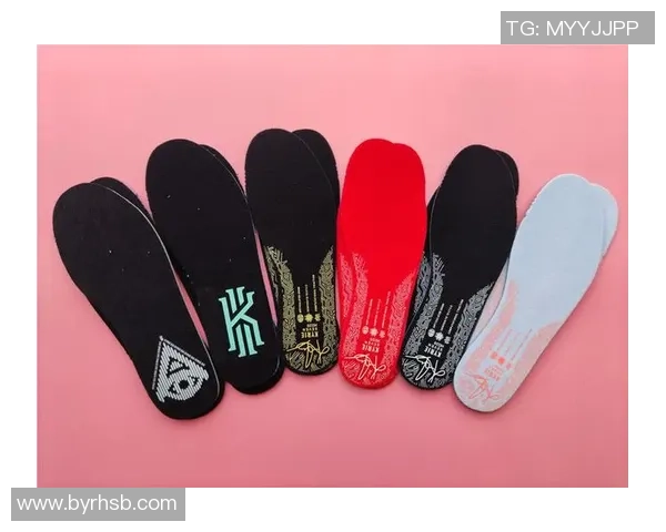 定制足球球星专属鞋垫价格分析与市场趋势探讨