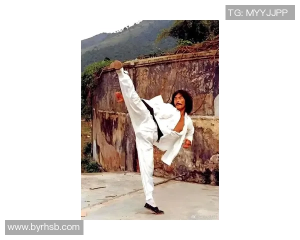 少林足球星爷连续摆拳展现无敌武技引爆全场热血风暴