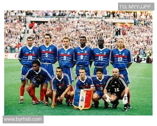 巴西足球历届世界杯球星参与情况及其影响力分析