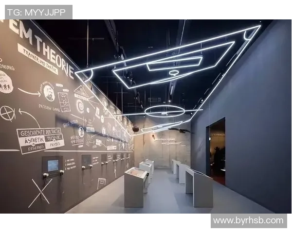 床头幕布球星足球主题装饰打造个性卧室空间，尽享足球热情与舒适生活