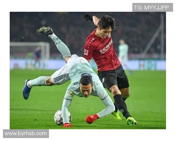 帕尼尼限量版基米希足球卡：珍藏与投资的完美选择