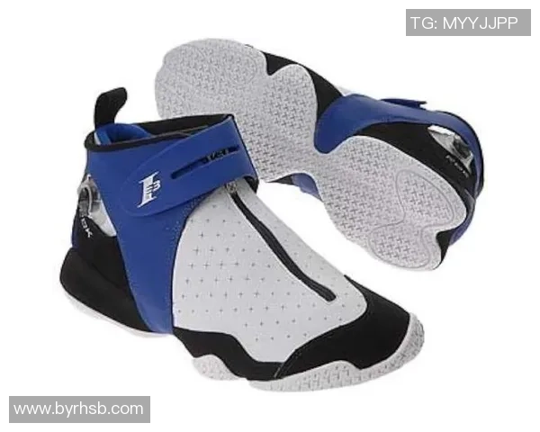 性价比高的平价球星足球鞋推荐，适合各类球员的实用选择