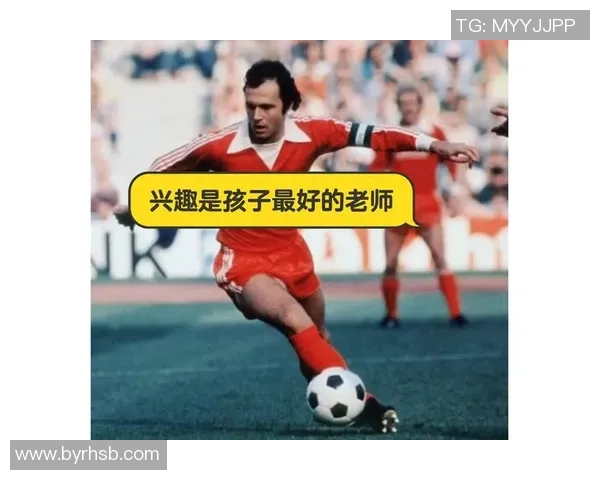 我钟爱的足球明星们：他们的传奇故事与球场背后的坚持