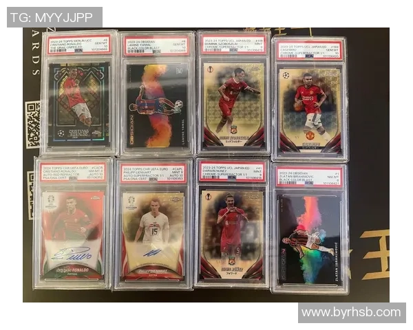 抖音球星卡足球市场价格分析及投资价值探讨