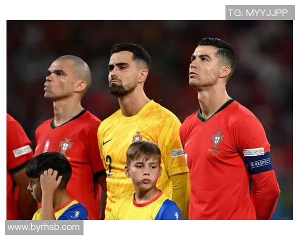 捷克历史足球巨星纵横绿茵场辉煌岁月与荣耀传承