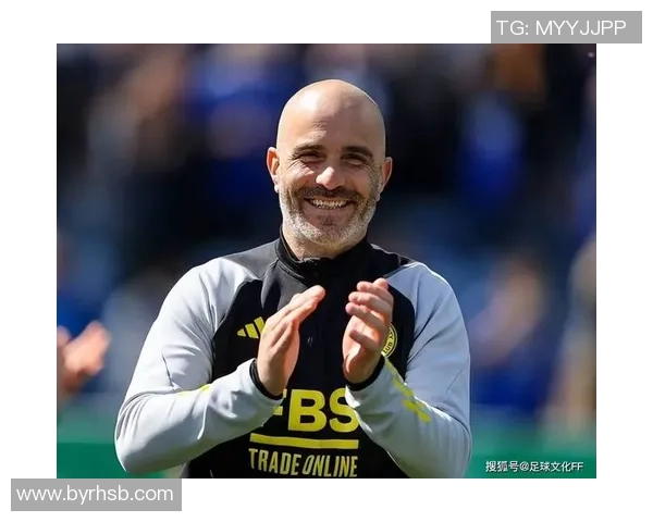 揭秘足球球星背后的保镖们 谁才是他们最坚实的保护者