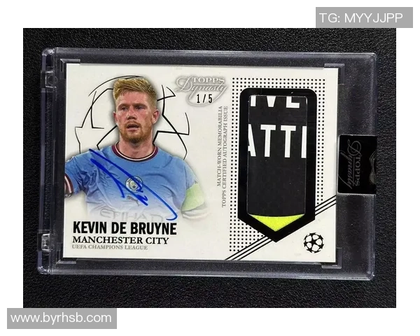 新手足球球星卡推荐指南提升实力必备的球员选择技巧