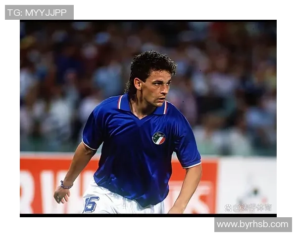 昔日体坛巨星退役后转战足球赛场掀起跨界运动热潮