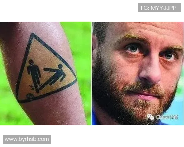智利足球球星独特纹身背后的人生故事与文化意义探索