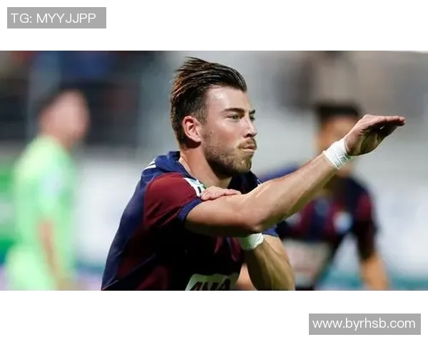 朱姓足球球星究竟是哪些历史人物的后代揭秘 朱姓足球球星究竟是哪些历史人物的后代揭秘