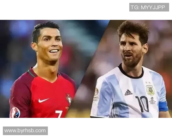 梅西与C罗谁更伟大 纵深分析两位足球巨星的辉煌成就与历史地位