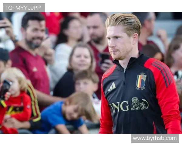 比利时足球历史上的超级巨星与当代足坛顶尖球员分析