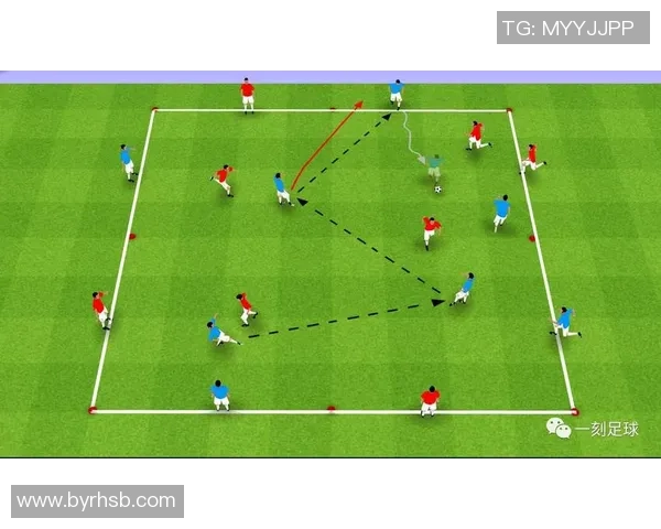 法国足球青训培养的顶尖球星及其崛起历程分析