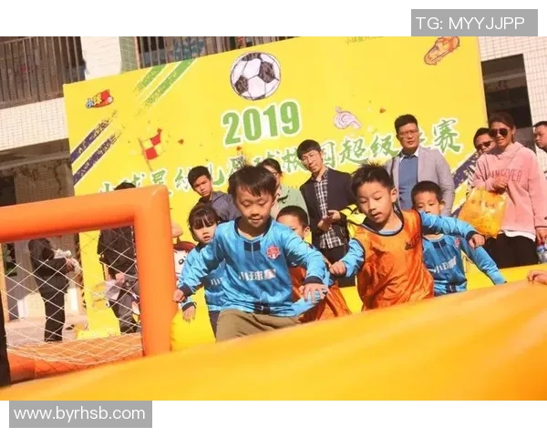 热血绿茵梦想启航足球小将小球星成长之路全景揭秘