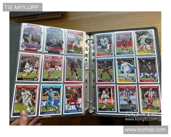 球星卡足球399解析与收藏价值深度剖析 全面了解卡片背后的投资潜力