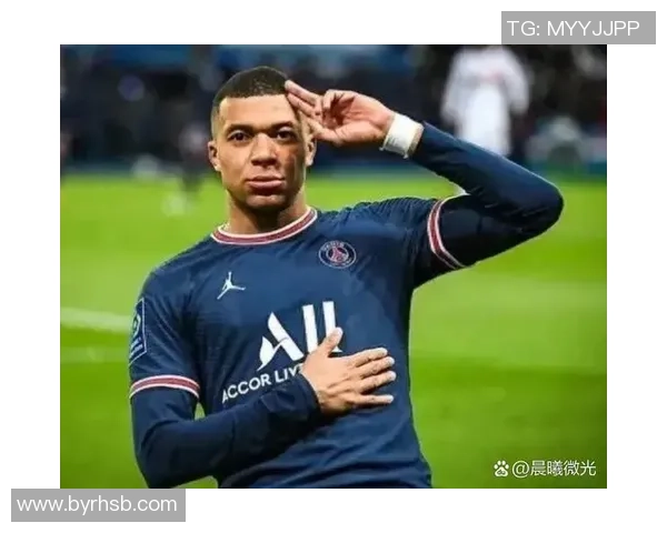 球星亲自点评：揭示足球运动员的真实实力与独特魅力