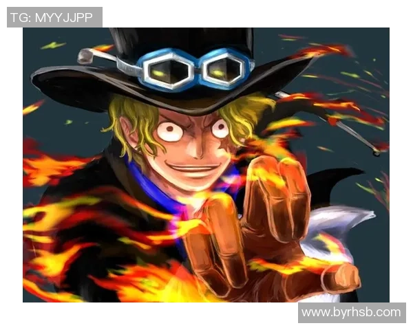 球星对决：巅峰1v1单挑足球赛，谁能脱颖而出成为最强之王