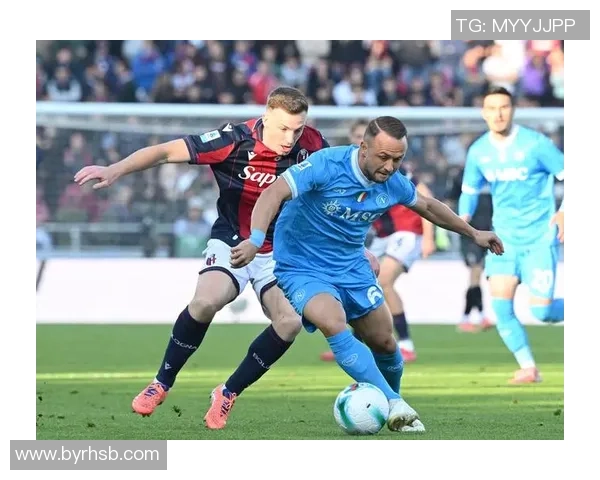 球星足球运动员外号背后的故事与由来揭秘