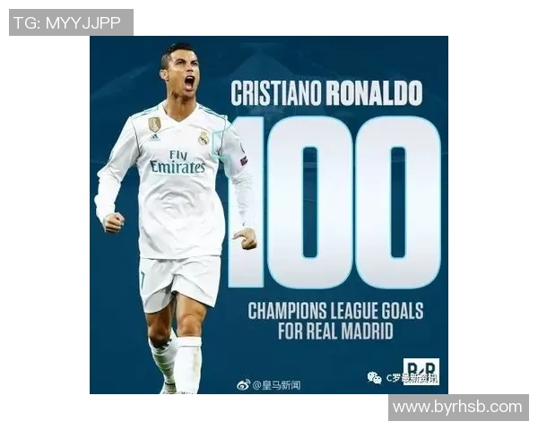 皇马历史六大足球巨星盘点与成就回顾