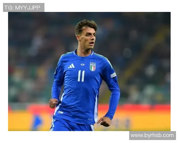 绿茵场上的荣耀传承细数那些闪耀世界足坛的星二代父子情缘