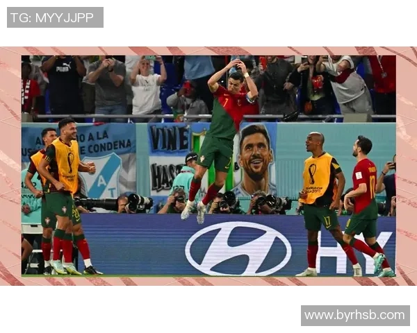 聚焦足球巨星赛场风采精彩纷呈分析球队比分表现与球员影响力