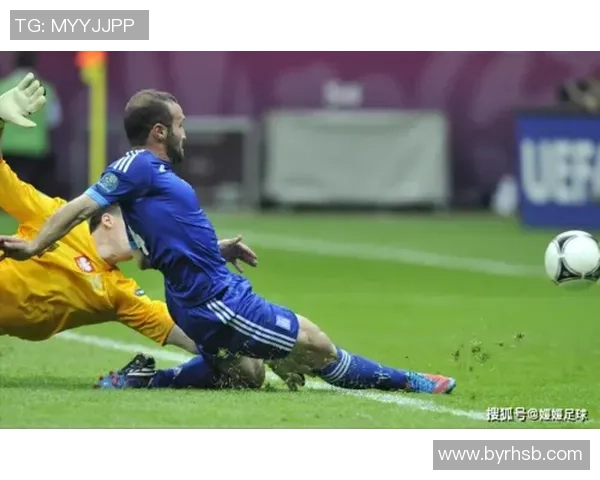 荷兰足球头号球星率队追逐欧洲之巅彰显无与伦比的绿茵风采