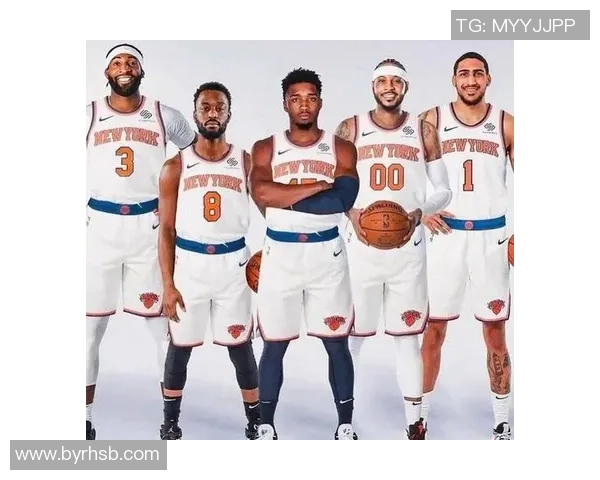 足球俱乐部如何通过签约外国球星提升球队实力与市场影响力