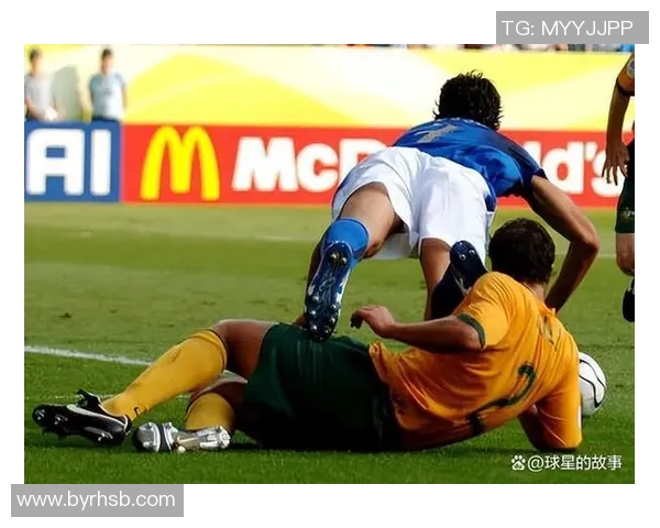 足球史上15位最具绝杀能力的球星盘点与精彩瞬间回顾