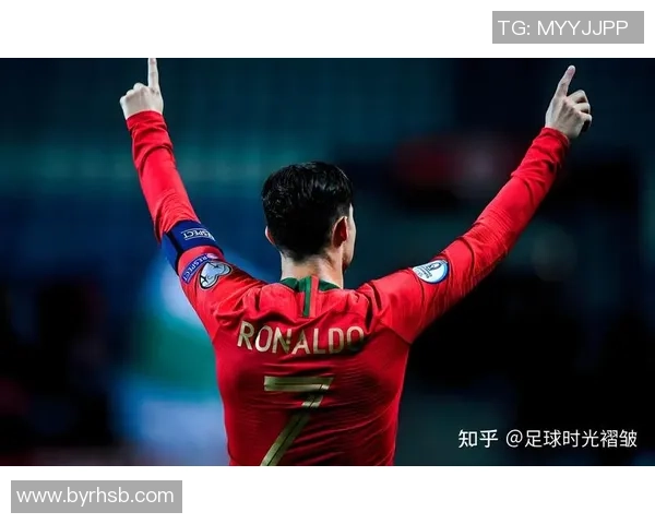 足球巨星C罗的传奇故事与辉煌成就解析：从少年到足坛天王的蜕变之路