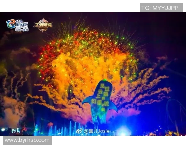 足球巨星大号摆件震撼登场 彰显荣耀与风采完美融合