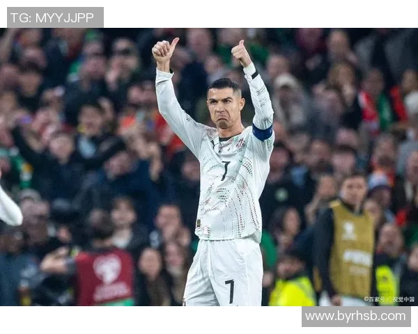 足球巨星的各种别名与称号探索 他们为何被如此尊敬与崇拜